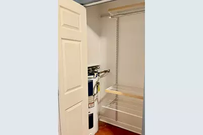 7830 W North Avenue #305, Elmwood Park, IL 60707 - Photo 9