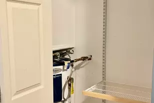 7830 W North Ave, Elmwood Park, IL 60707 - Photo 9