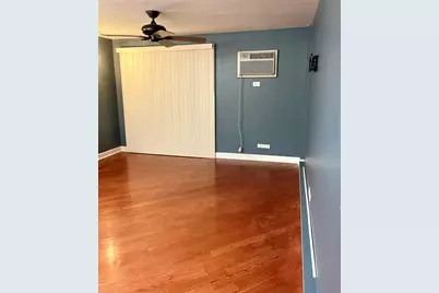 7830 W North Avenue #305, Elmwood Park, IL 60707 - Photo 7