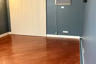 7830 W North Ave, Elmwood Park, IL 60707 - Photo 7