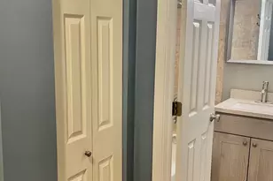 7830 W North Ave, Elmwood Park, IL 60707 - Photo 11