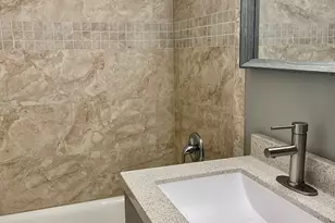 7830 W North Ave, Elmwood Park, IL 60707 - Photo 5