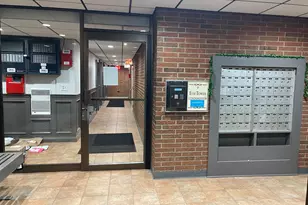 7830 W North Ave, Elmwood Park, IL 60707 - Photo 13