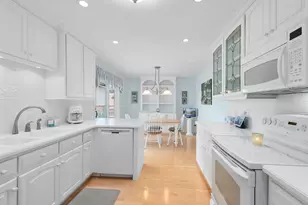 8835 174th St, Tinley Park, IL 60487 - Photo 7