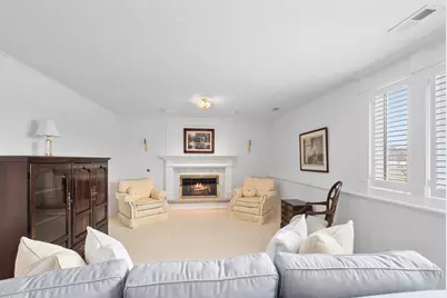 8835 174th Street, Tinley Park, IL 60487 - Photo 11