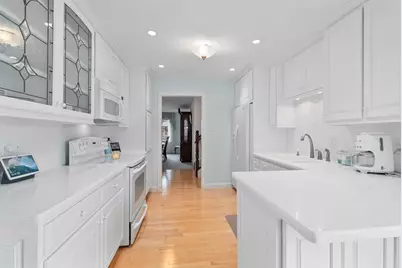 8835 174th Street, Tinley Park, IL 60487 - Photo 9