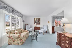 8835 174th St, Tinley Park, IL 60487 - Photo 5