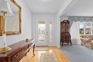 8835 174th St, Tinley Park, IL 60487 - Photo 3