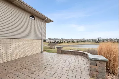 8835 174th Street, Tinley Park, IL 60487 - Photo 21