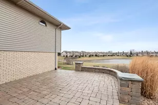 8835 174th St, Tinley Park, IL 60487 - Photo 21