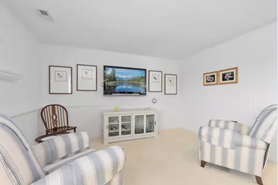 8835 174th Street, Tinley Park, IL 60487 - Photo 13