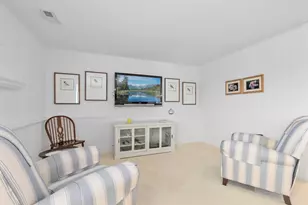 8835 174th St, Tinley Park, IL 60487 - Photo 13