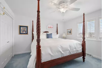 8835 174th Street, Tinley Park, IL 60487 - Photo 17