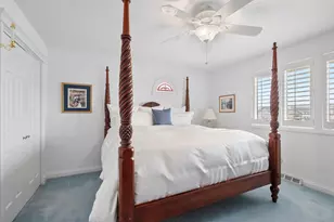 8835 174th St, Tinley Park, IL 60487 - Photo 17