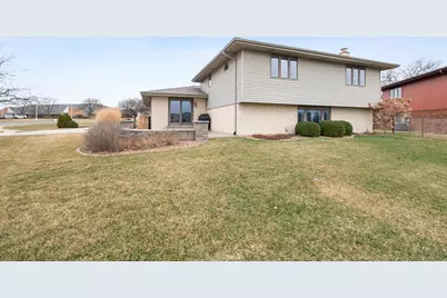 8835 174th Street, Tinley Park, IL 60487 - Photo 23