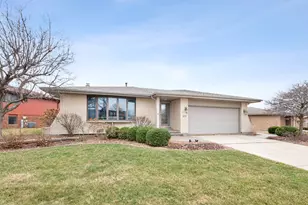 8835 174th St, Tinley Park, IL 60487 - Photo 1
