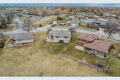 8835 174th Street, Tinley Park, IL 60487 - Photo 25