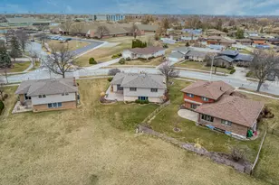 8835 174th St, Tinley Park, IL 60487 - Photo 25