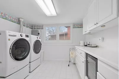 8835 174th Street, Tinley Park, IL 60487 - Photo 15