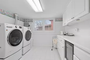 8835 174th St, Tinley Park, IL 60487 - Photo 15