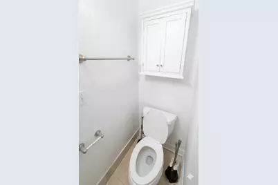 843 E 52nd Street #1, Chicago, IL 60615 - Photo 9