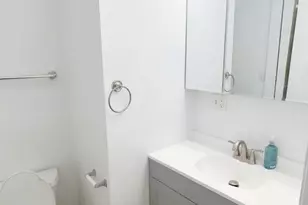 843 E 52nd St, Chicago, IL 60615 - Photo 7