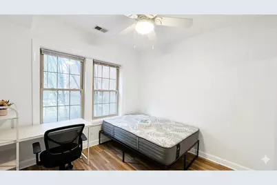 843 E 52nd Street #1, Chicago, IL 60615 - Photo 3