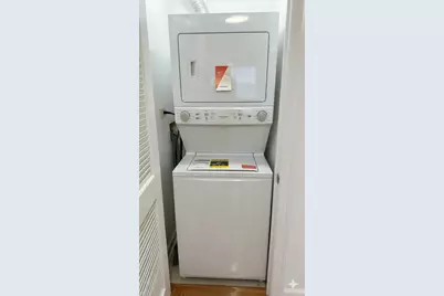 843 E 52nd Street #1, Chicago, IL 60615 - Photo 11