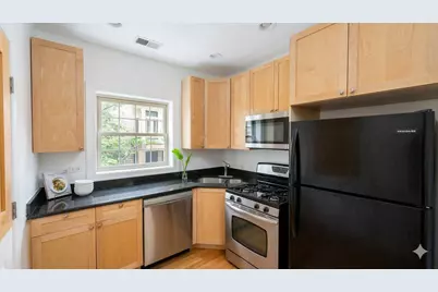 843 E 52nd Street #1, Chicago, IL 60615 - Photo 5