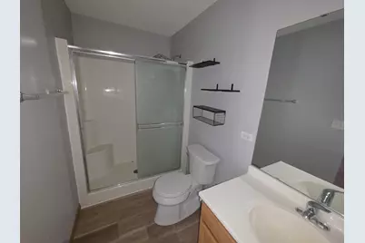 1633 W Chrysler Drive #1633, Belvidere, IL 61008 - Photo 13