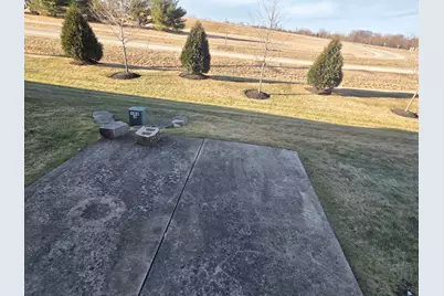 1633 W Chrysler Drive #1633, Belvidere, IL 61008 - Photo 17