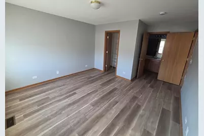 1633 W Chrysler Drive #1633, Belvidere, IL 61008 - Photo 11