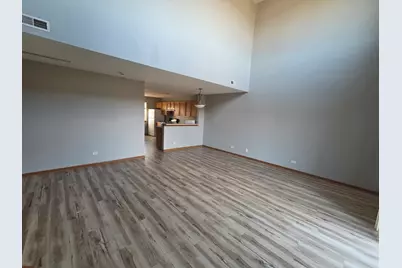 1633 W Chrysler Drive #1633, Belvidere, IL 61008 - Photo 9