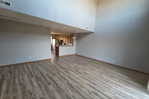 1633 W Chrysler Dr, Belvidere, IL 61008 - Photo 9