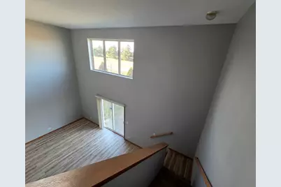 1633 W Chrysler Drive #1633, Belvidere, IL 61008 - Photo 15