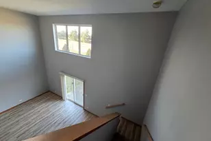 1633 W Chrysler Dr, Belvidere, IL 61008 - Photo 15