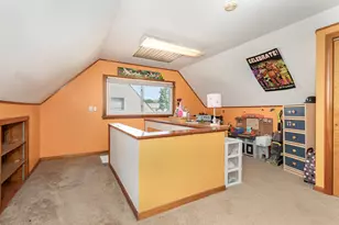 17518 Roy St, Lansing, IL 60438 - Photo 9