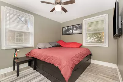 17518 Roy Street, Lansing, IL 60438 - Photo 7