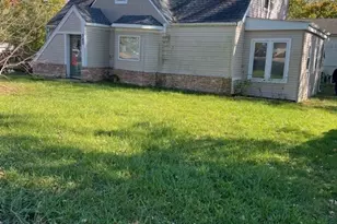 325 E Lake Shore Dr, Round Lake Park, IL 60073 - Photo 1