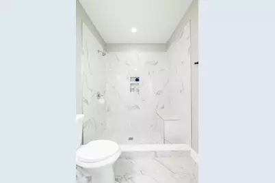 4448 Joliet Avenue, Lyons, IL 60534 - Photo 37