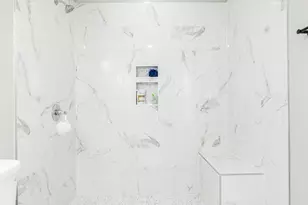 4448 Joliet Ave, Lyons, IL 60534 - Photo 37