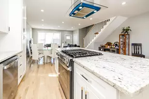 4448 Joliet Ave, Lyons, IL 60534 - Photo 13