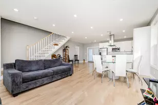 4448 Joliet Ave, Lyons, IL 60534 - Photo 5