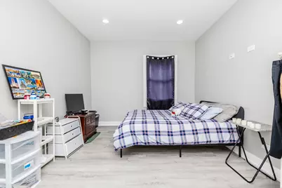 4448 Joliet Avenue, Lyons, IL 60534 - Photo 27