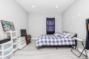 4448 Joliet Ave, Lyons, IL 60534 - Photo 27