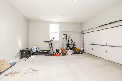 4448 Joliet Avenue, Lyons, IL 60534 - Photo 39