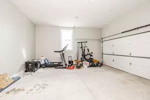 4448 Joliet Ave, Lyons, IL 60534 - Photo 39