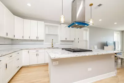 4448 Joliet Avenue, Lyons, IL 60534 - Photo 11