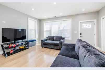 4448 Joliet Avenue, Lyons, IL 60534 - Photo 15