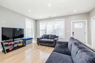 4448 Joliet Ave, Lyons, IL 60534 - Photo 15